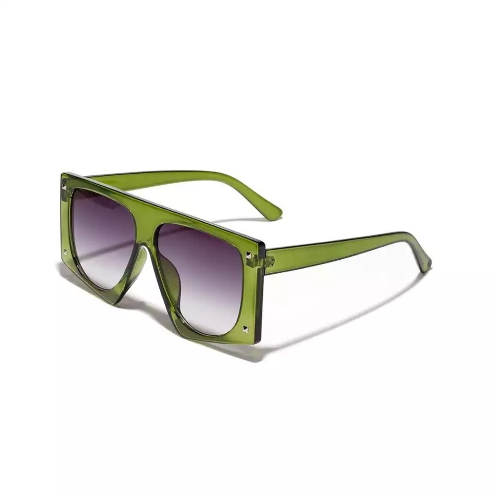 Sunglasses - Picture 2 of 2